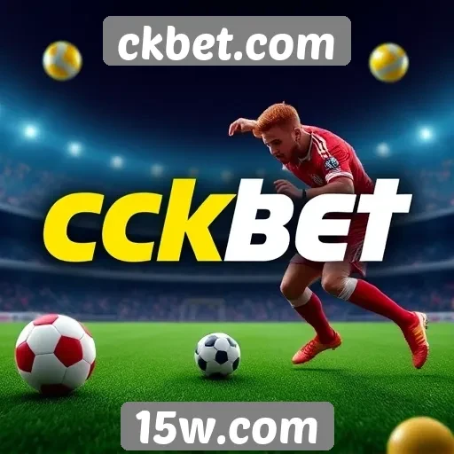 Comparativo de bônus disponíveis na plataforma ckbet.com