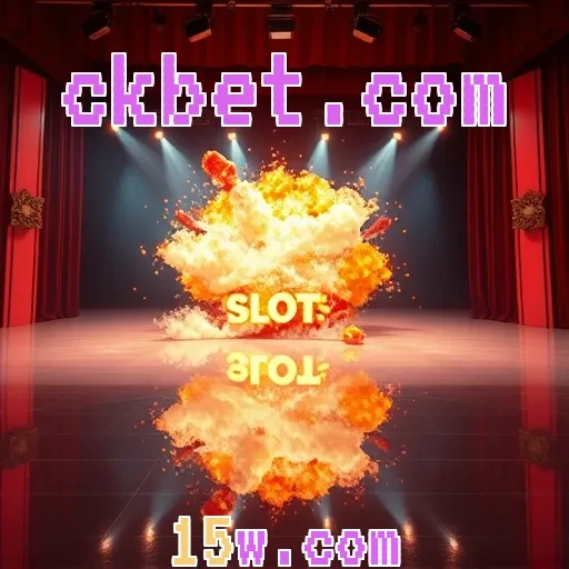 ckbet.com: Apostas e eSports em Um Só Lugar Incrível