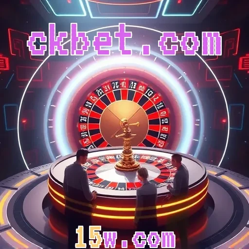 ckbet.com: Perguntas Frequentes e Dicas Valiosas para Jogadores