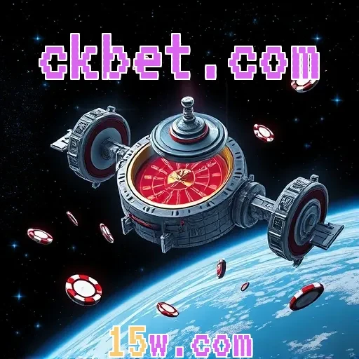 ckbet.com: Apostas de Futebol que Movem o Brasil com Emoção