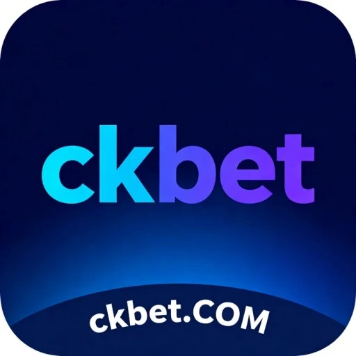 ckbet.com Logo