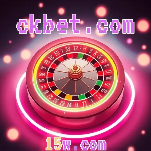 ckbet.com: Registre-se e Aprenda a Jogar Como um Profissional!